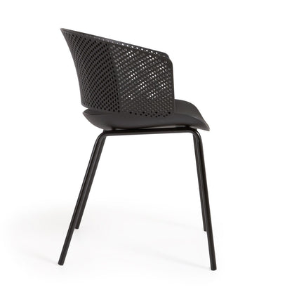 Yeray Dining Chair