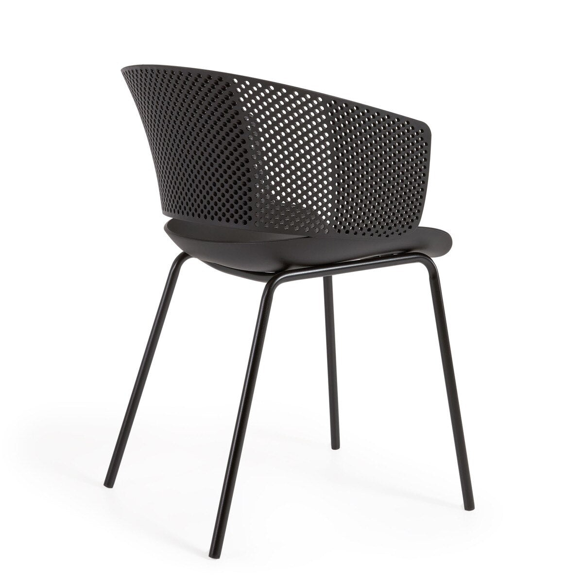 Yeray Dining Chair