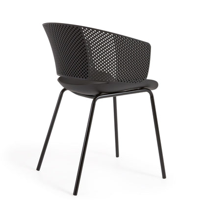 Yeray Dining Chair
