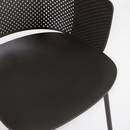 Yeray Dining Chair