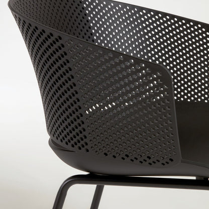 Yeray Dining Chair
