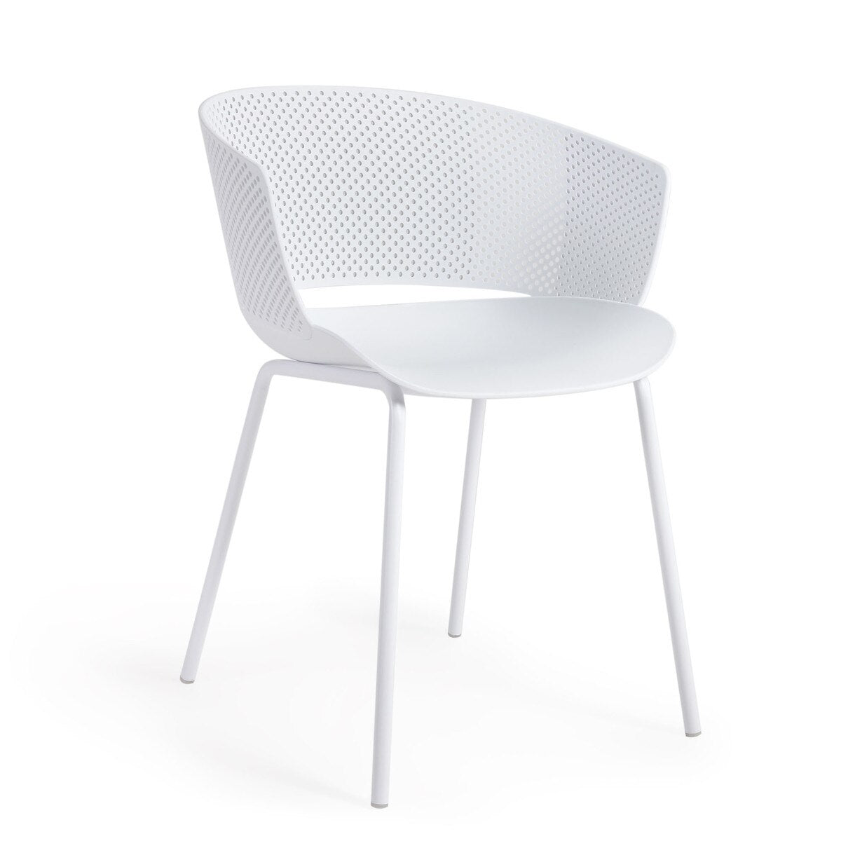 Yeray Dining Chair