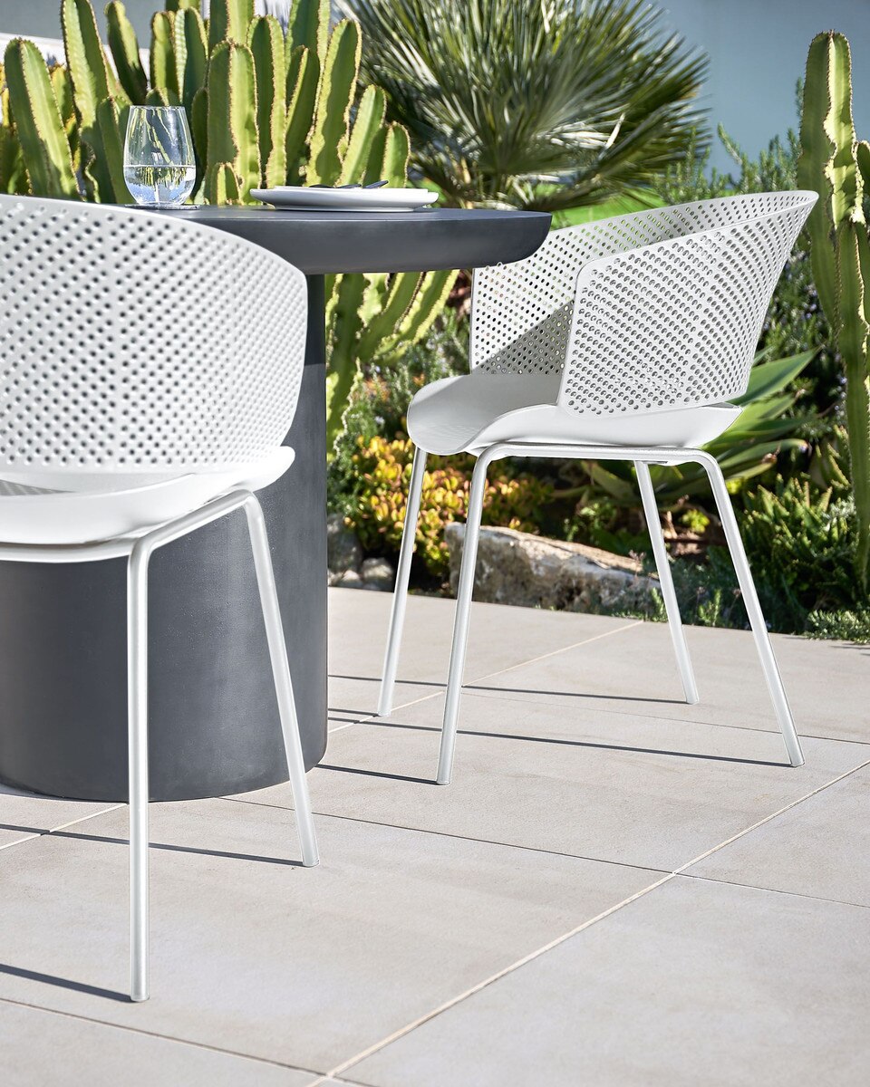 Yeray Dining Chair