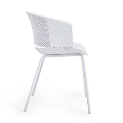 Yeray Dining Chair