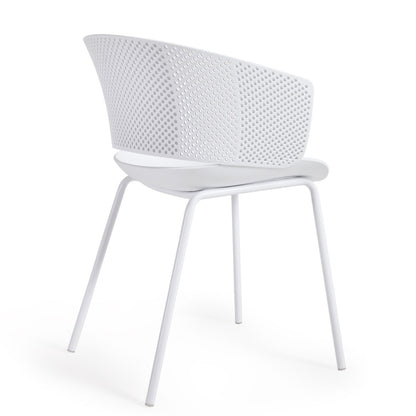 Yeray Dining Chair