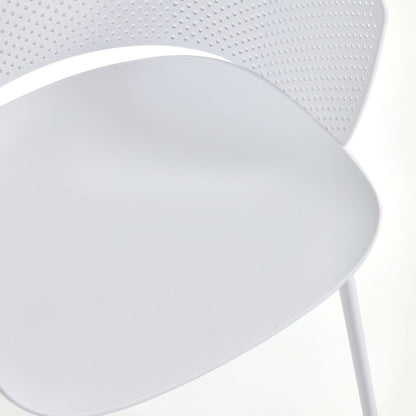 Yeray Dining Chair