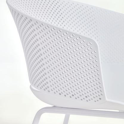 Yeray Dining Chair