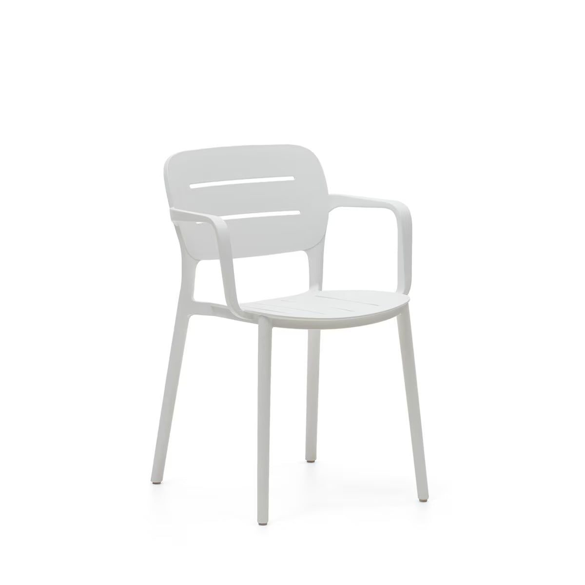 Morella Dining Chair