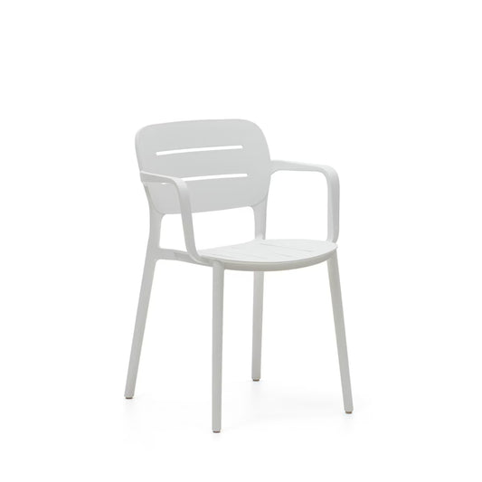 Morella Dining Chair