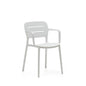 Morella Dining Chair