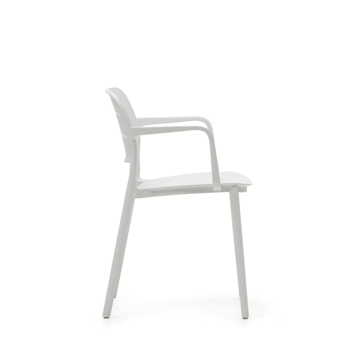 Morella Dining Chair