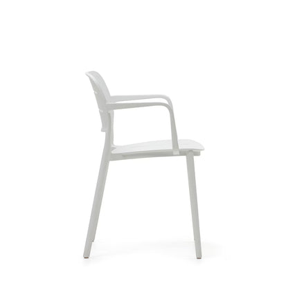 Morella Dining Chair