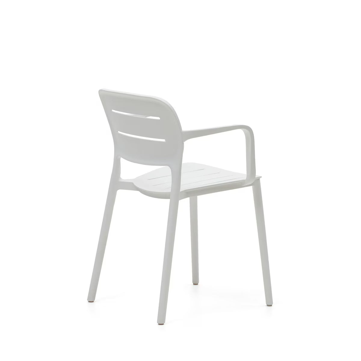 Morella Dining Chair