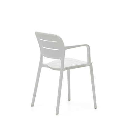 Morella Dining Chair