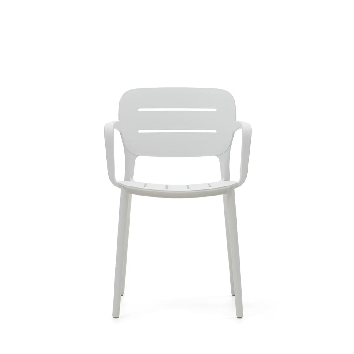 Morella Dining Chair