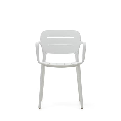 Morella Dining Chair