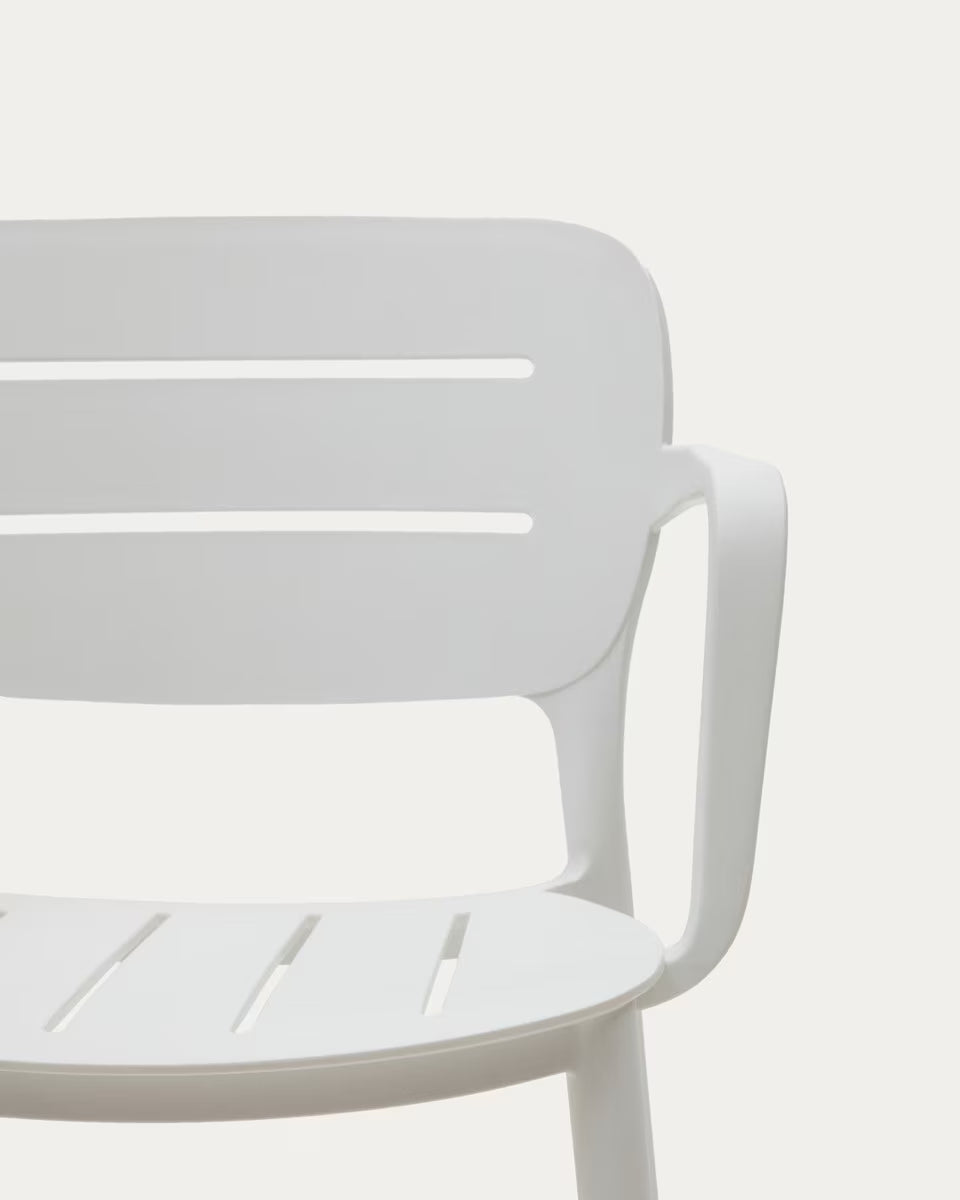 Morella Dining Chair