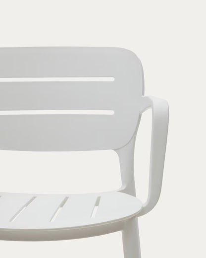 Morella Dining Chair
