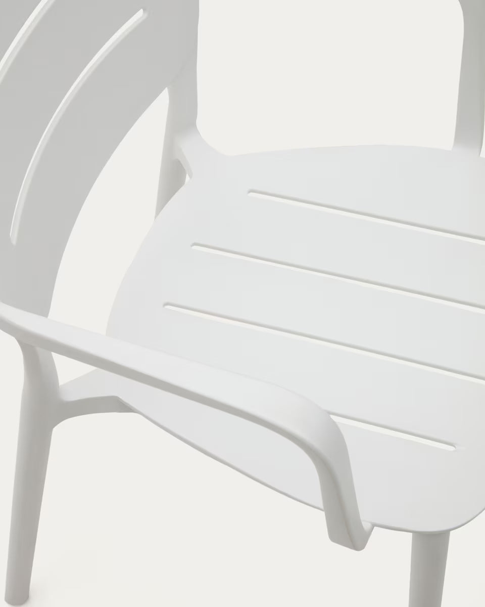 Morella Dining Chair