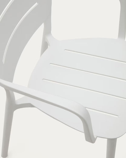 Morella Dining Chair