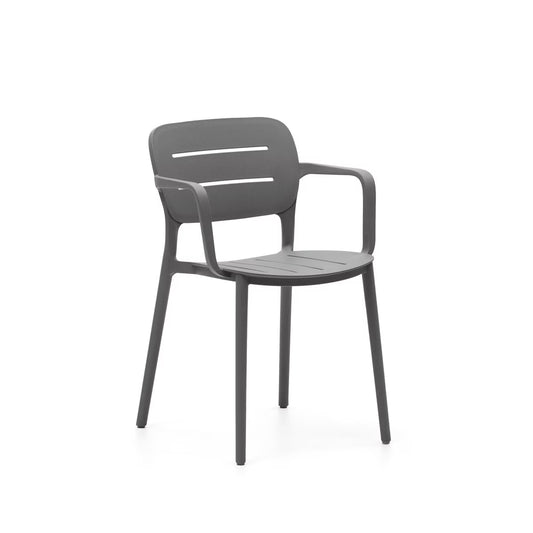 Morella Dining Chair