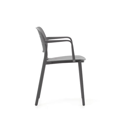 Morella Dining Chair