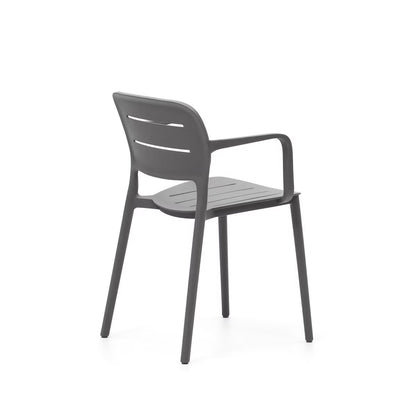 Morella Dining Chair