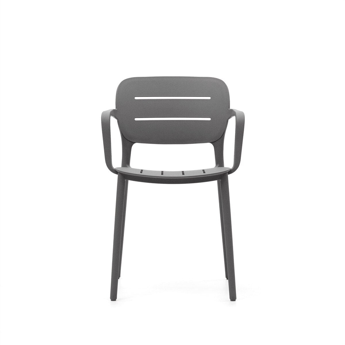 Morella Dining Chair