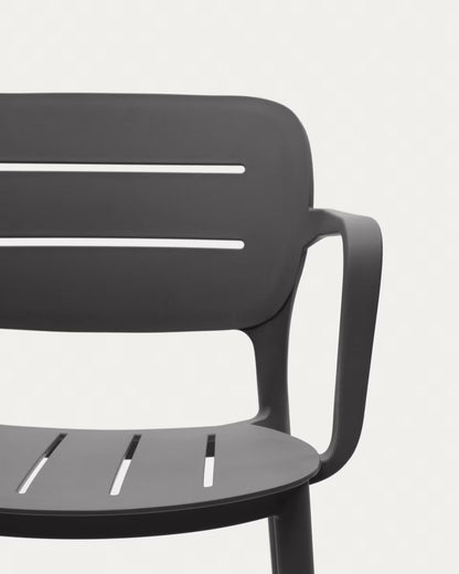Morella Dining Chair