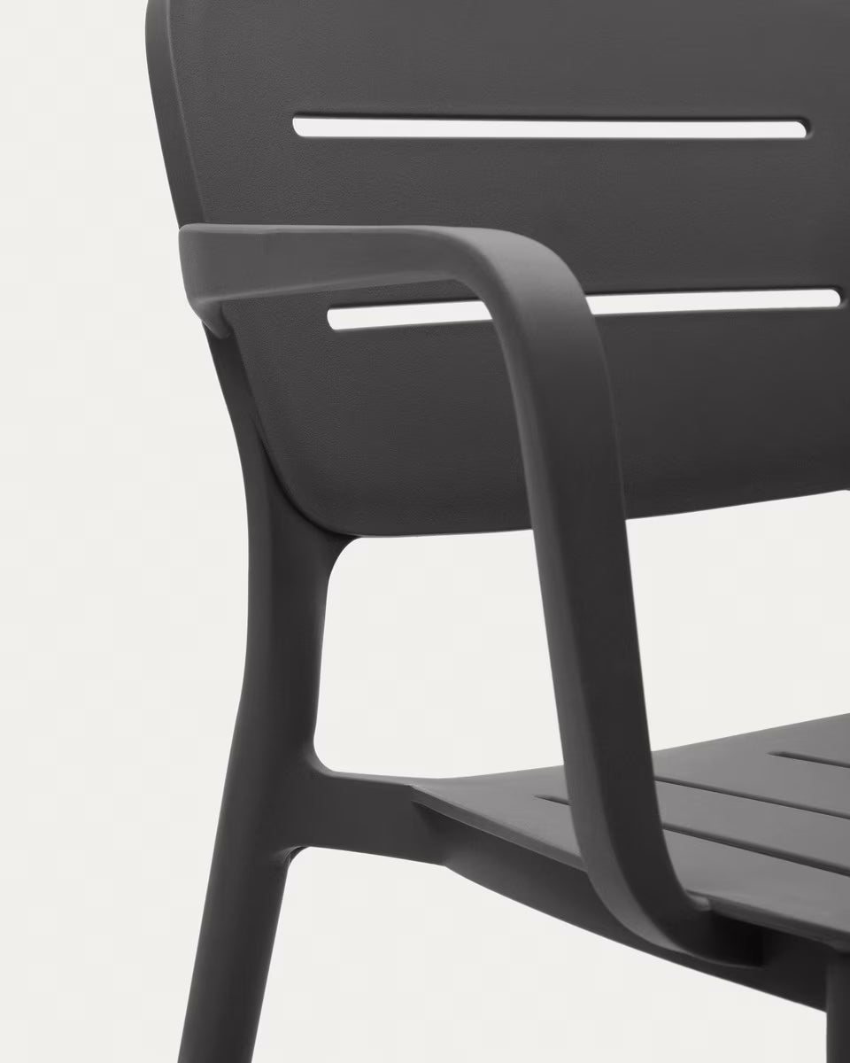 Morella Dining Chair