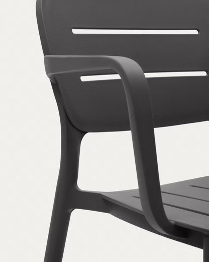 Morella Dining Chair