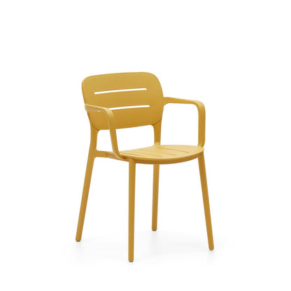 Morella Dining Chair
