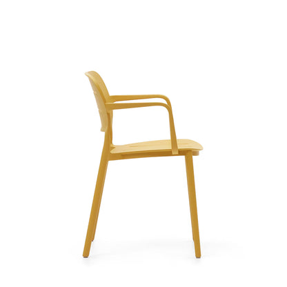 Morella Dining Chair