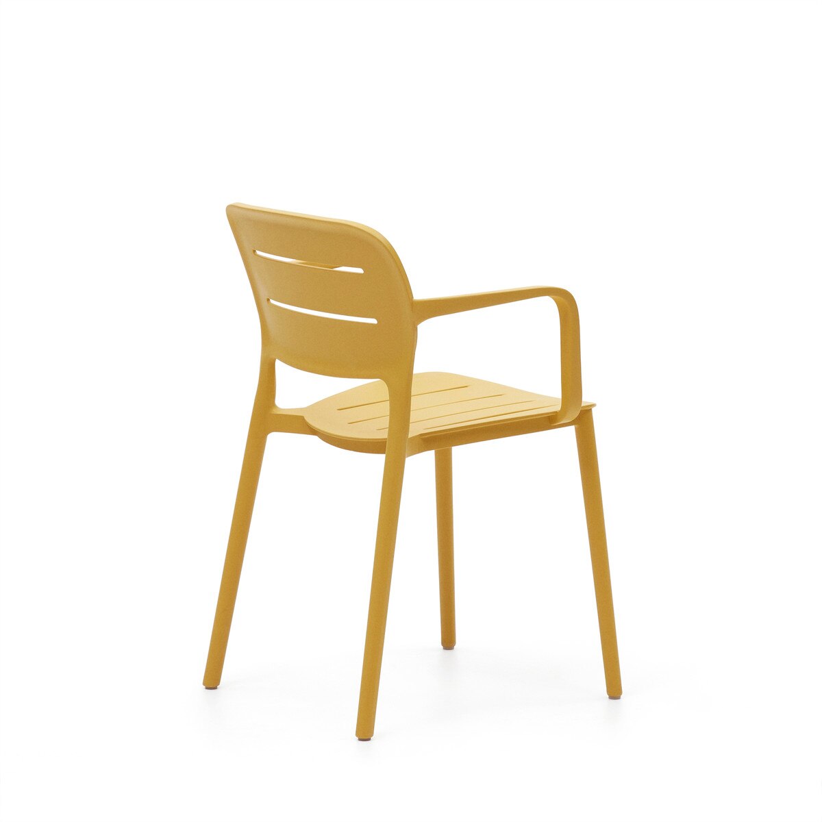 Morella Dining Chair