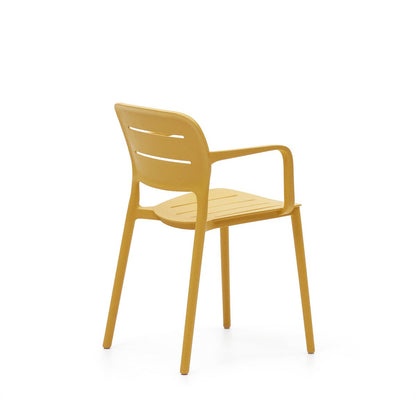 Morella Dining Chair