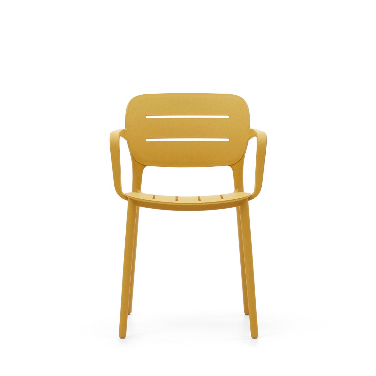 Morella Dining Chair