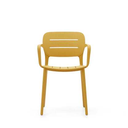 Morella Dining Chair