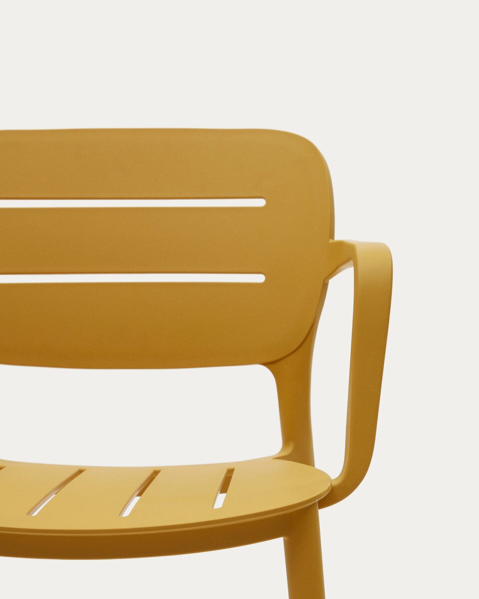 Morella Dining Chair