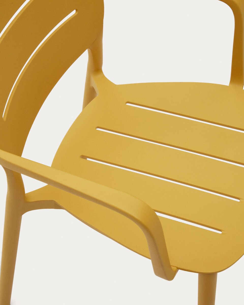 Morella Dining Chair