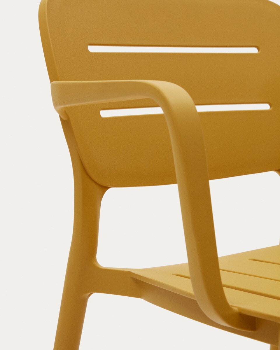 Morella Dining Chair