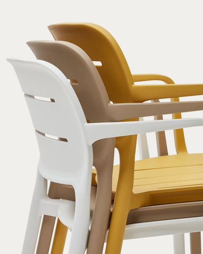 Morella Dining Chair