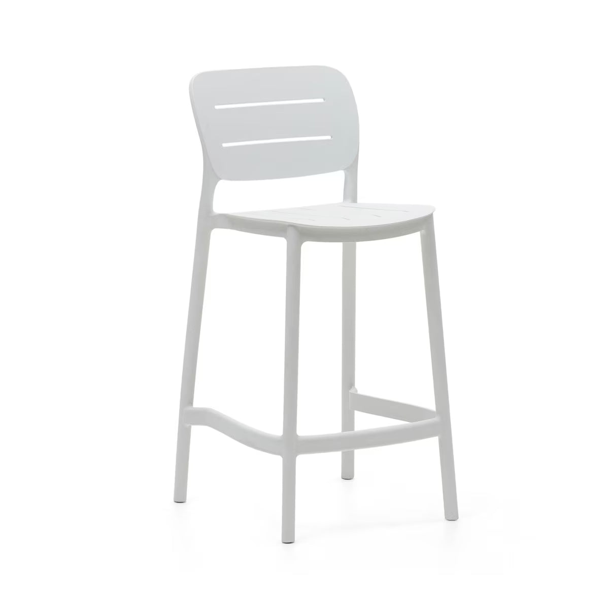 Morella Counter Stool