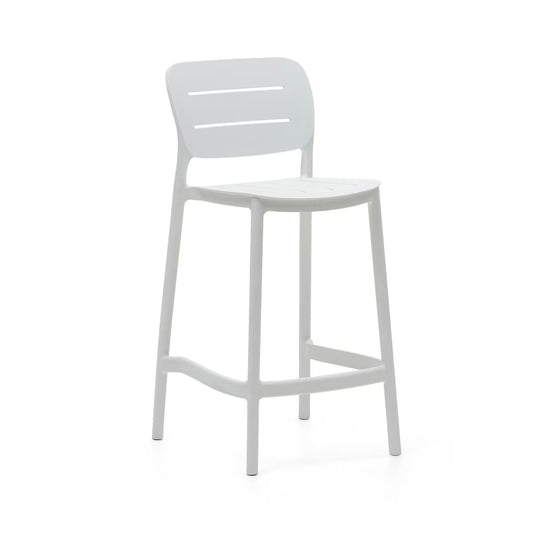 Morella Counter Stool