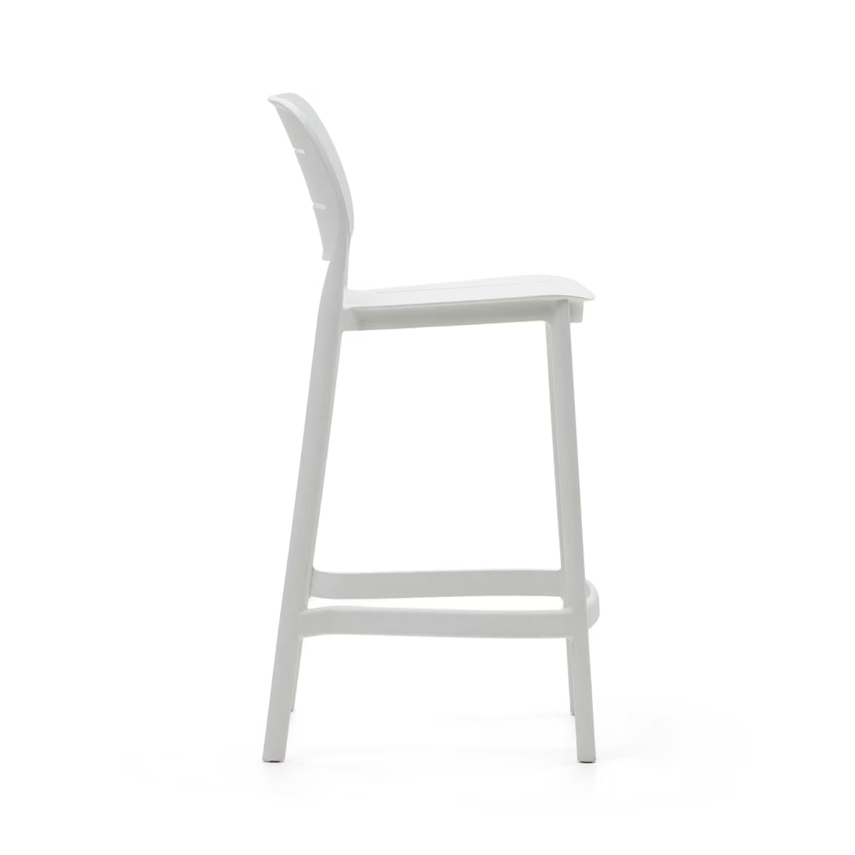Morella Counter Stool