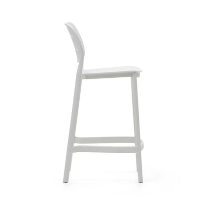 Morella Counter Stool