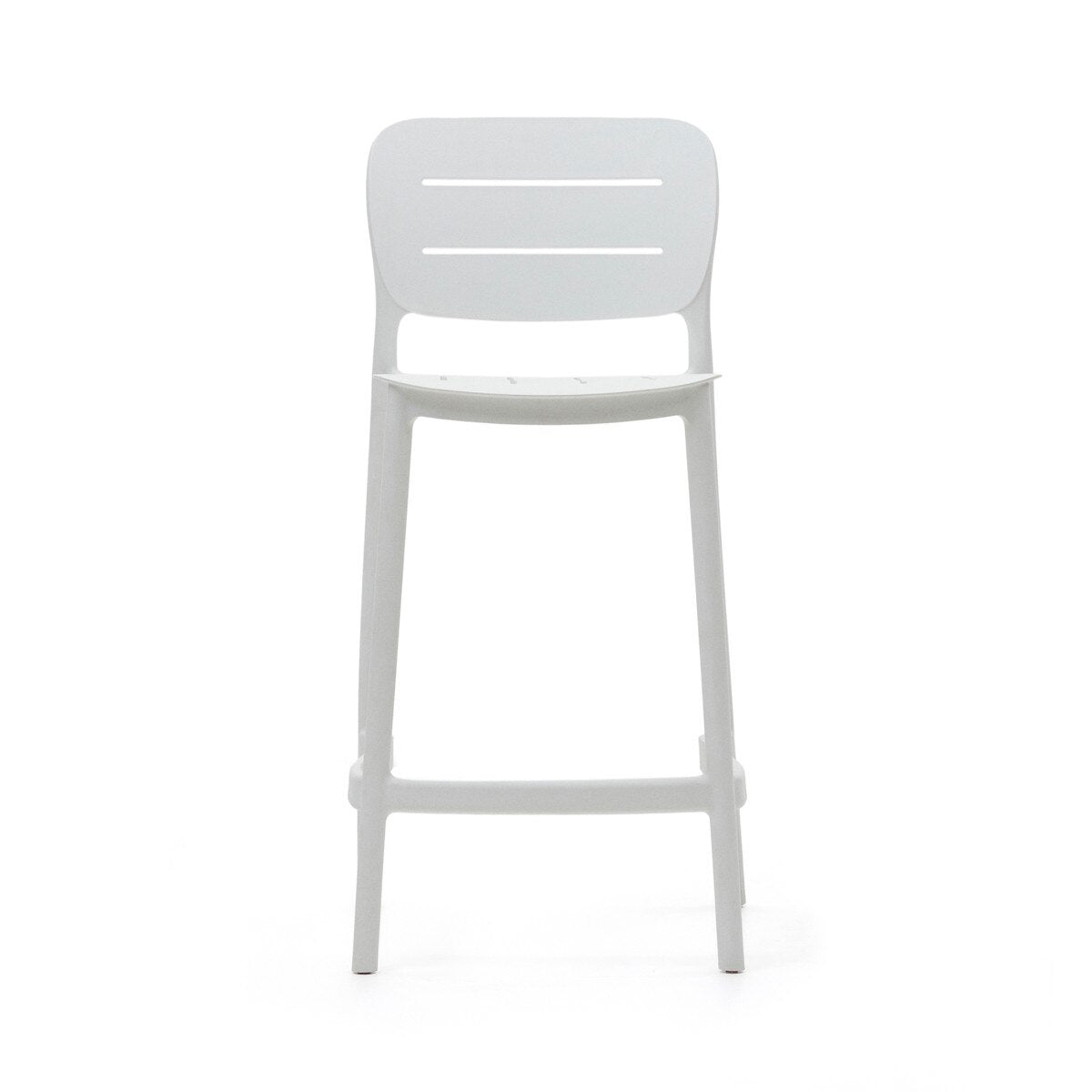 Morella Counter Stool