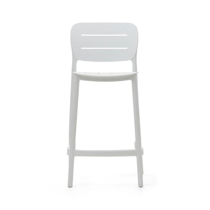 Morella Counter Stool