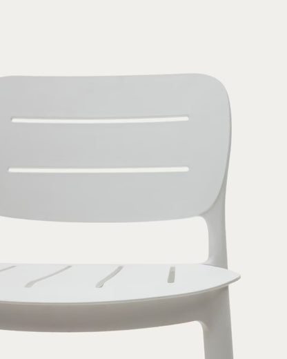 Morella Counter Stool