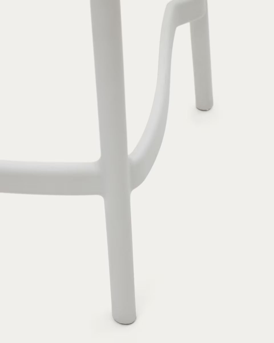 Morella Counter Stool