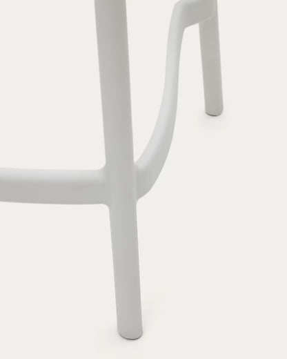 Morella Counter Stool